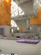 Logix: The Missing Part