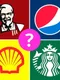 Logo Game Guess: Brand Quiz