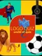 Logo Quiz: Guess the Image
