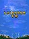 Loinkham TD