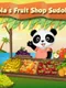 Lola's Fruit Shop Sudoku