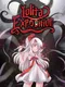 Lolita Expedition