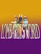 Lombardi's World