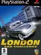 London Cab Challenge