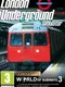 London Underground Simulator - World of Subways Vol.3