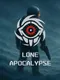 Lone Apocalypse