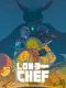 Lone Chef
