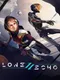 Lone Echo II