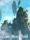 Lone Hero Path