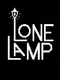 Lone Lamp