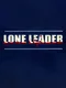 Lone Leader
