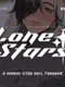 Lone Stars
