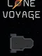 Lone Voyage