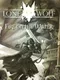 Lone Wolf DS II: Fire On The Water