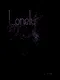Lonely