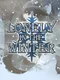 Lonely in the Winter