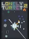 Lonely Turret 2
