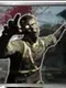 Lonewolf: Zombie FPS 3D