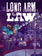 Long Arm of the Law