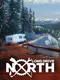 Long Drive North