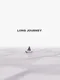 Long Journey of Life