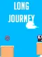 Long Journey