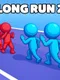 Long Run 2
