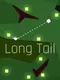 Long Tail