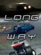 Long Way
