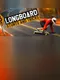Longboard Stunts and Tricks