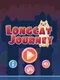 Longcat Journey