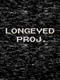 Longeyed Proj.