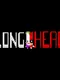 LongHead