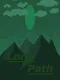 LongPath