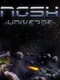 Longshot Universe