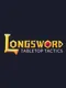 Longsword Tabletop Tactics