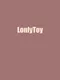 LonlyToy