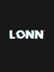 Lonn