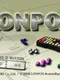 Lonpos