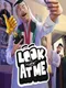Look At Me