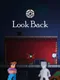 Look Back