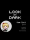 Look_in_Dark