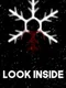Look Inside