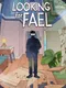 Looking For Fael