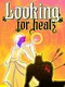 Looking for Heals
