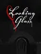 Looking Glass