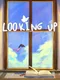 Looking Up