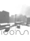 Loom