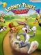 Looney Tune Dash
