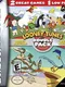 Looney Tunes: Acme Antics